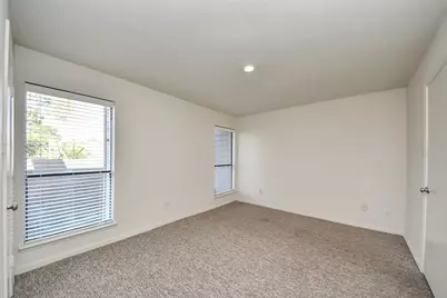 1059 Country Place Drive #1059, Houston, TX 77079 - Photo 30
