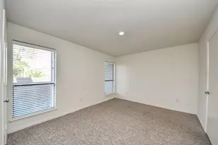 1059 Country Pl Dr, Houston, TX 77079 - Photo 30