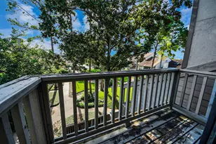 1059 Country Pl Dr, Houston, TX 77079 - Photo 40