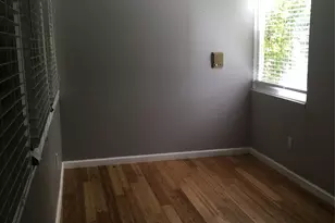404 Hawthorne St, Houston, TX 77006 - Photo 12