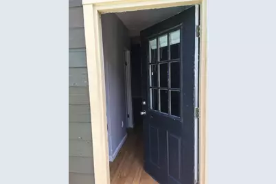 404 Hawthorne Street #1, Houston, TX 77006 - Photo 2