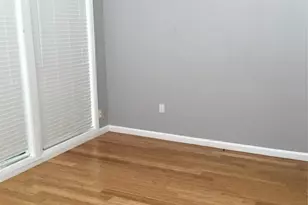 404 Hawthorne St, Houston, TX 77006 - Photo 8