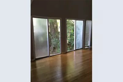 404 Hawthorne Street #1, Houston, TX 77006 - Photo 4