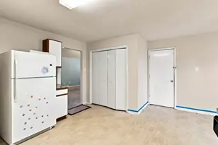 15806 Pin Oak Ridge St, Houston, TX 77073 - Photo 10