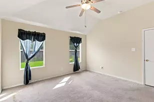 15806 Pin Oak Ridge St, Houston, TX 77073 - Photo 12