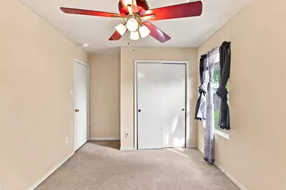 15806 Pin Oak Ridge Street, Houston, TX 77073 - Photo 18