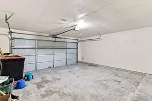 15806 Pin Oak Ridge St, Houston, TX 77073 - Photo 22