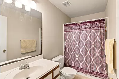 15806 Pin Oak Ridge Street, Houston, TX 77073 - Photo 16