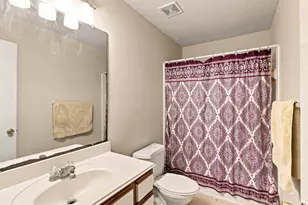 15806 Pin Oak Ridge St, Houston, TX 77073 - Photo 16