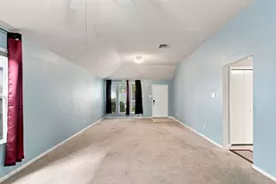 15806 Pin Oak Ridge St, Houston, TX 77073 - Photo 6
