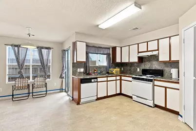 15806 Pin Oak Ridge Street, Houston, TX 77073 - Photo 8