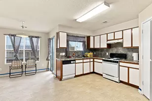 15806 Pin Oak Ridge St, Houston, TX 77073 - Photo 8