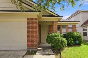 15806 Pin Oak Ridge St, Houston, TX 77073 - Photo 2