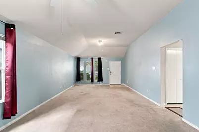 15806 Pin Oak Ridge Street, Houston, TX 77073 - Photo 6