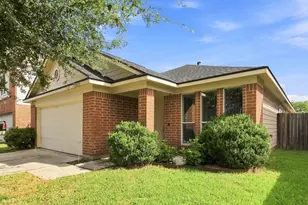 15806 Pin Oak Ridge St, Houston, TX 77073 - Photo 4