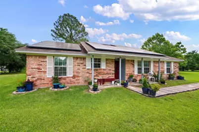 10521 Mary Lane, Manvel, TX 77578 - Photo 1