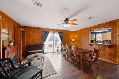 10521 Mary Lane, Manvel, TX 77578 - Photo 2