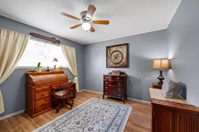 10521 Mary Lane, Manvel, TX 77578 - Photo 8