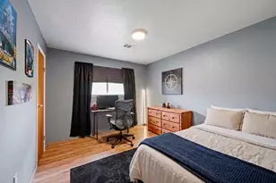 10521 Mary Ln, Manvel, TX 77578 - Photo 10