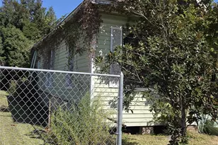 7933 Goode St, Houston, TX 77012 - Photo 6