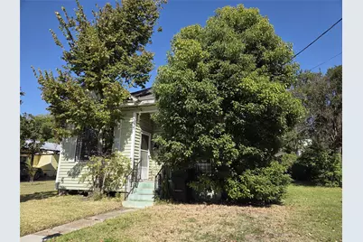 7933 Goode Street, Houston, TX 77012 - Photo 1