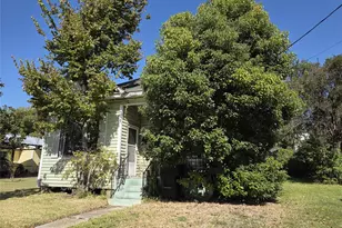 7933 Goode St, Houston, TX 77012 - Photo 1