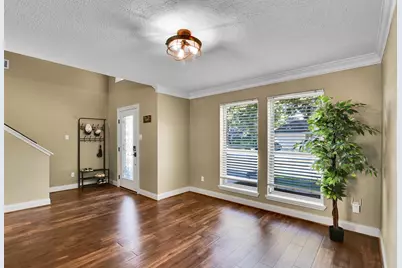 18703 Timbers Trace Drive, Humble, TX 77346 - Photo 8