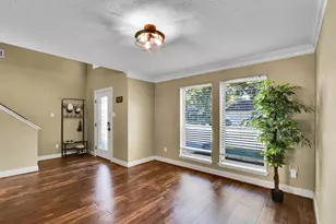 18703 Timbers Trace Dr, Humble, TX 77346 - Photo 8