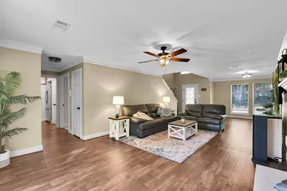 18703 Timbers Trace Drive, Humble, TX 77346 - Photo 6