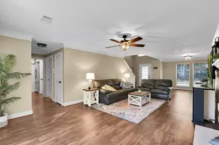 18703 Timbers Trace Dr, Humble, TX 77346 - Photo 6