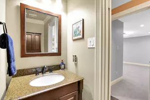 18703 Timbers Trace Dr, Humble, TX 77346 - Photo 18