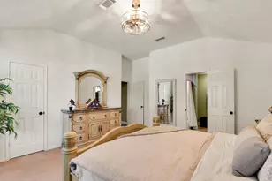 18703 Timbers Trace Dr, Humble, TX 77346 - Photo 30