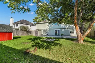 18703 Timbers Trace Dr, Humble, TX 77346 - Photo 36