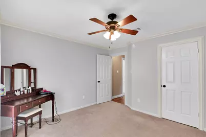 18703 Timbers Trace Drive, Humble, TX 77346 - Photo 28