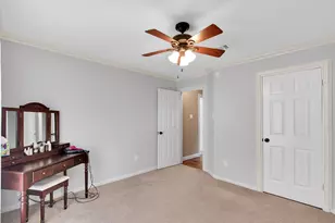 18703 Timbers Trace Dr, Humble, TX 77346 - Photo 28