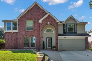 18703 Timbers Trace Dr, Humble, TX 77346 - Photo 2
