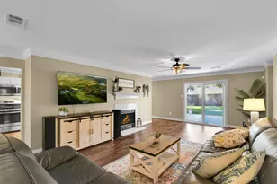 18703 Timbers Trace Dr, Humble, TX 77346 - Photo 4