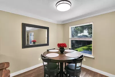 18703 Timbers Trace Drive, Humble, TX 77346 - Photo 14