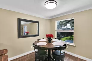 18703 Timbers Trace Dr, Humble, TX 77346 - Photo 14