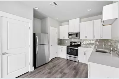 13588 Ella Boulevard #702, Houston, TX 77067 - Photo 16