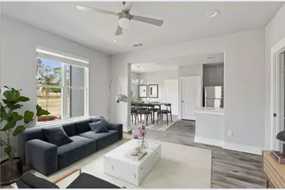 13588 Ella Boulevard #702, Houston, TX 77067 - Photo 8