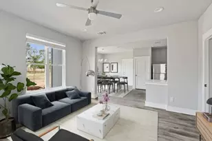 13588 Ella Blvd, Houston, TX 77067 - Photo 8
