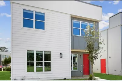 13588 Ella Boulevard #702, Houston, TX 77067 - Photo 1