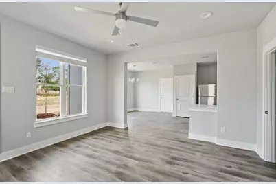 13588 Ella Boulevard #702, Houston, TX 77067 - Photo 14