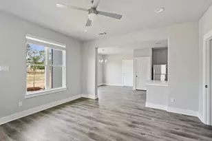13588 Ella Blvd, Houston, TX 77067 - Photo 14