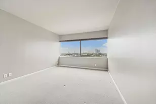 5000 Montrose Blvd, Houston, TX 77006 - Photo 8