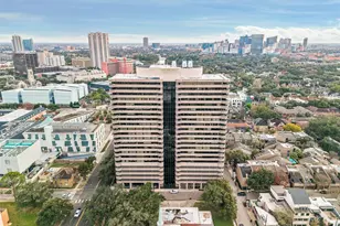 5000 Montrose Blvd, Houston, TX 77006 - Photo 1