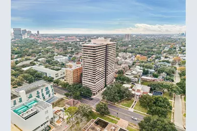 5000 Montrose Boulevard #10B, Houston, TX 77006 - Photo 18