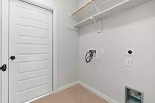 28010 Drifters Bend Dr, Spring, TX 77386 - Photo 38