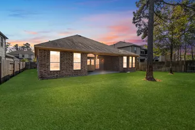 28010 Drifters Bend Drive, Spring, TX 77386 - Photo 42